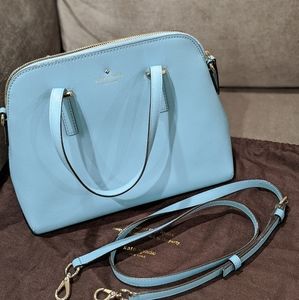 Kate Spade Cedar Street Maise Handbag
